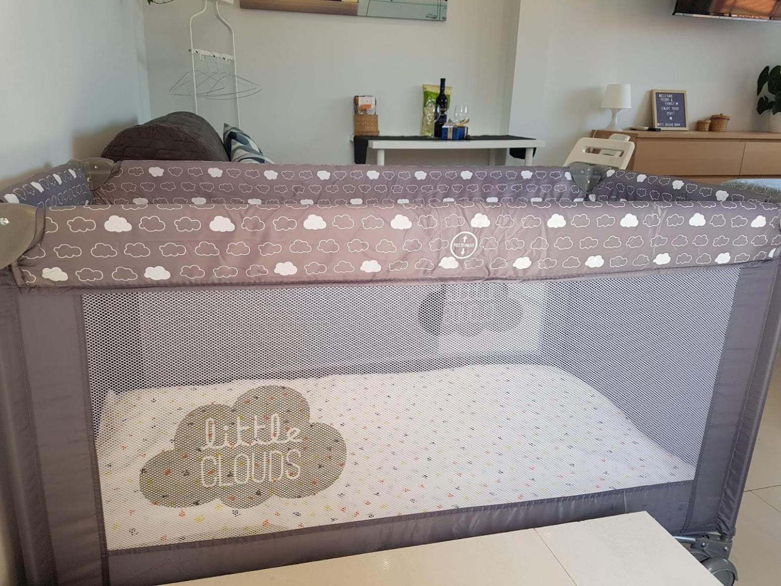 Peaceful Studio With Amazing Sea Views And Free Parking Benalmádena Exterior foto